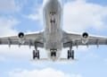 FG Bans Flights From Canada