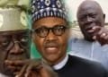 Bola Tinubu Source Of Wealth