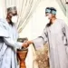 Tinubu
