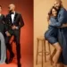 Banky W