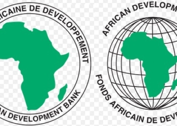 African Development Bank Group Job Recruitment 2022