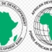 African Development Bank Group Job Recruitment 2022