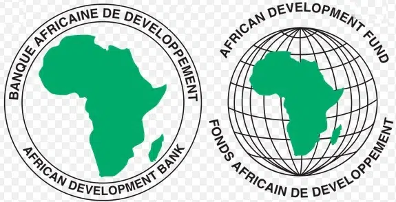 African Development Bank Group Job Recruitment 2022