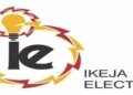 IKEDC