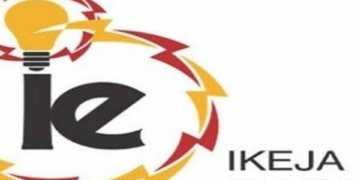 IKEDC
