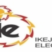 IKEDC Recruitment