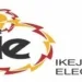 IKEDC