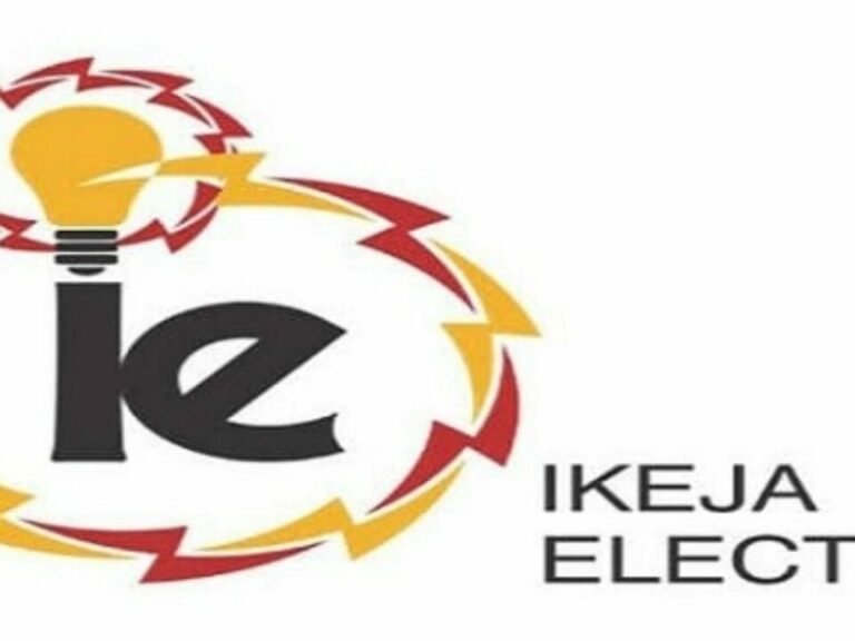 IKEDC Recruitment