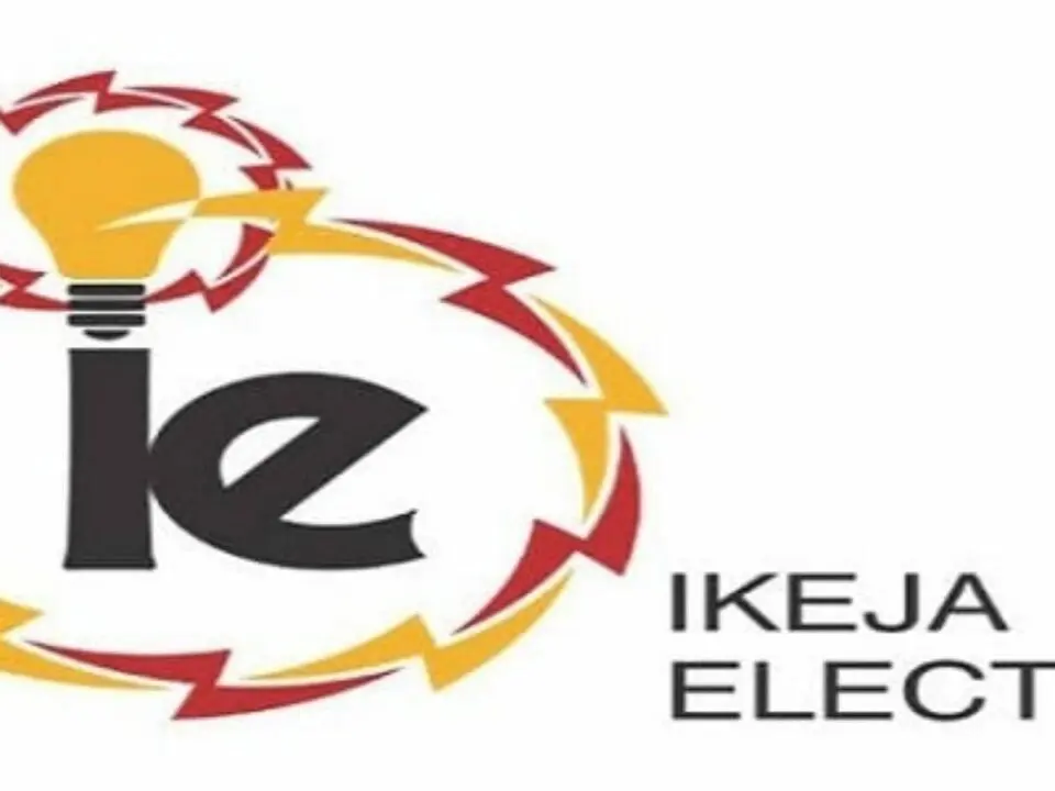 IKEDC