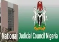 2 Judges for Court of Appeal