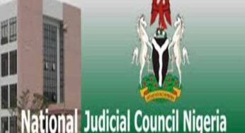 BREAKING: NJC Recommends 36 Candidates For Appointment To State Governors (FULL LIST)