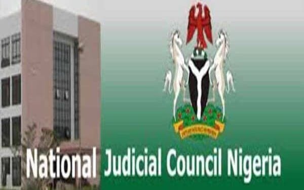 2 Judges for Court of Appeal