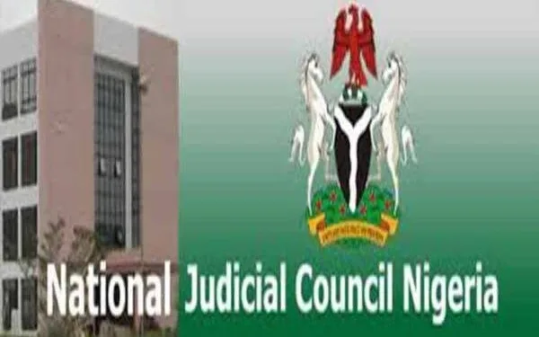 2 Judges for Court of Appeal