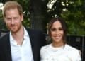Prince Harry