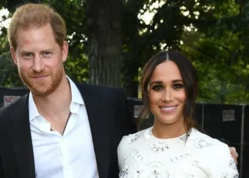 Prince Harry