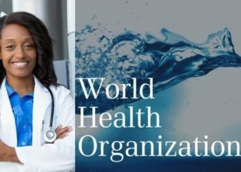 WHO Recruitment 2022