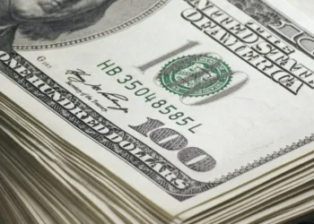 Dollar