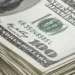 Dollar