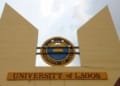 UNILAG Screening And Registration