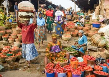 Business To Start With 100k In 2022