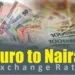 Naira