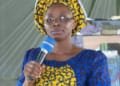 Mummy G.O Biography