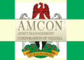 AMCON