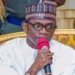 APC National Convention