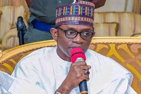 APC National Convention