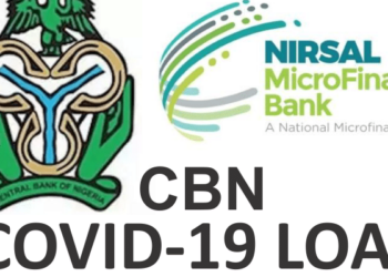 NMFB NIB Loan News