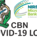 NMFB NIB Loan News