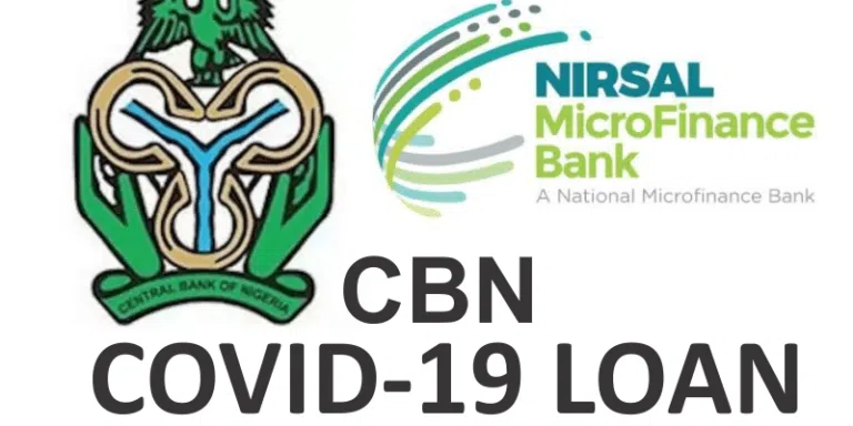 NMFB NIB Loan News