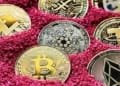 Crypto Market Liquidations