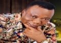 Dayo Kujore Is Dead
