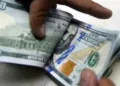 Dollar