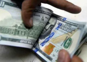 Dollar