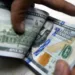Dollar