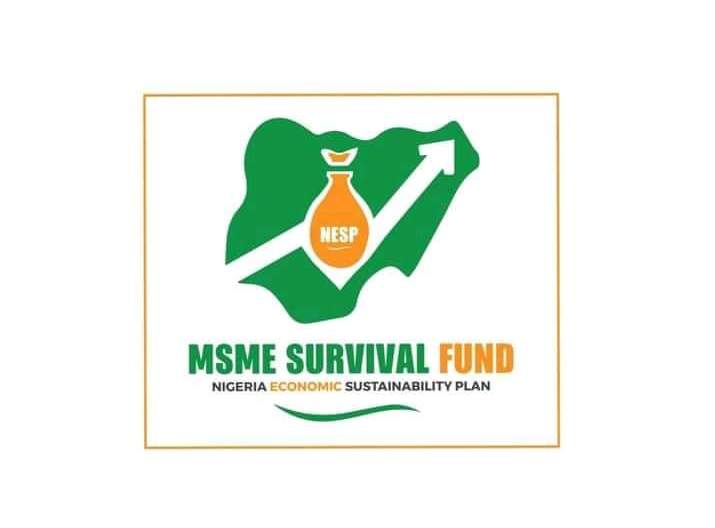 MSME Survival Fund Scheme