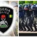 Nigeria Police Recruitment 2025