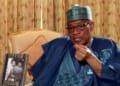 June 12 Election Annulment