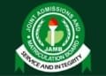 JAMB