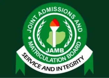 JAMB