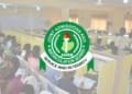 Latest JAMB News