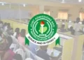 Latest JAMB News