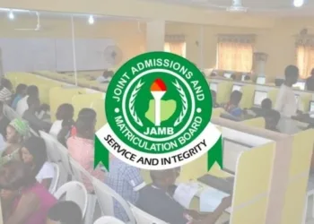 Latest JAMB News