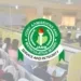 Latest JAMB News