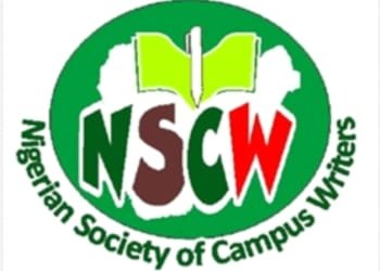 SYNW Campus Branches