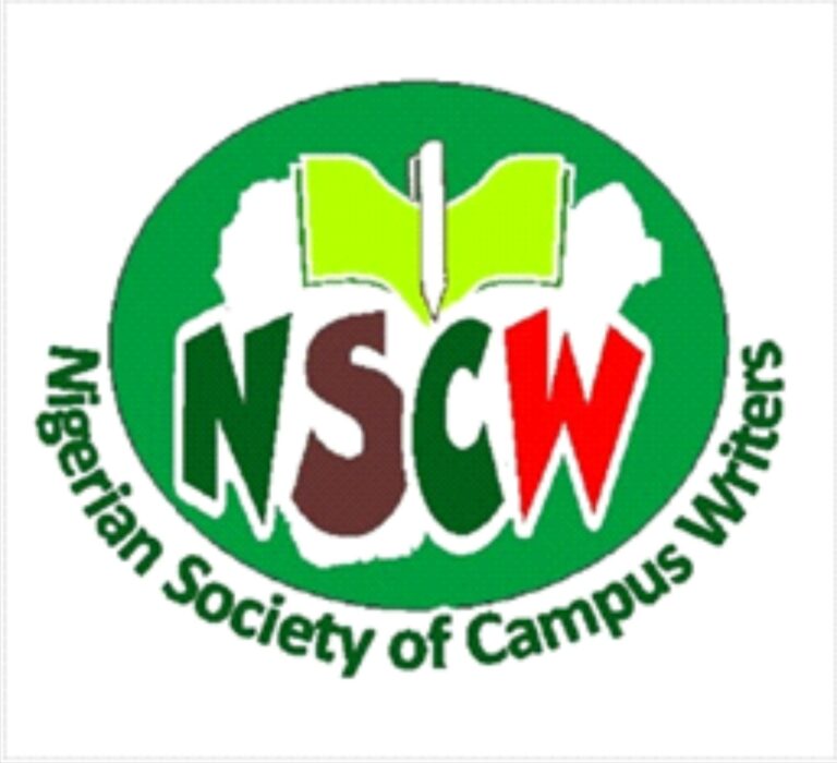 SYNW Campus Branches