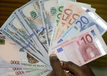 naira