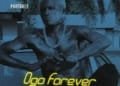 Portable Ogo Forever